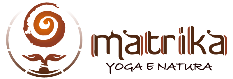 logotipo_matrika_retina