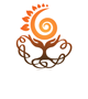 Matrika