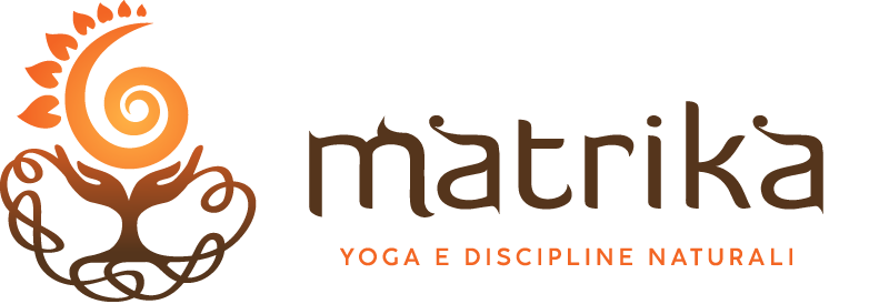 Matrika